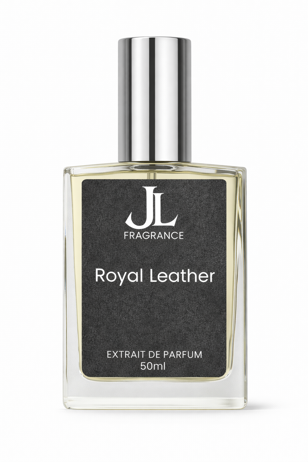 Royal Leather — Inspired by Ombre Leather