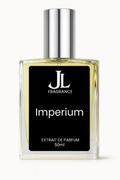 Imperium — Inspired by Creed Aventus
