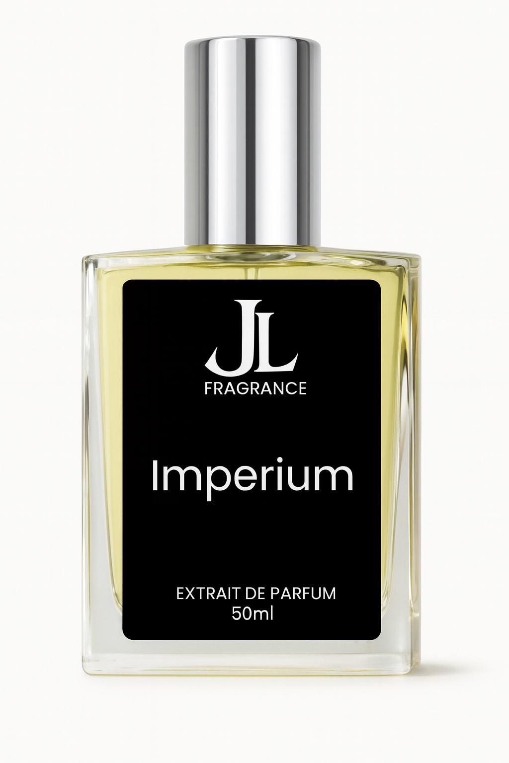 Imperium